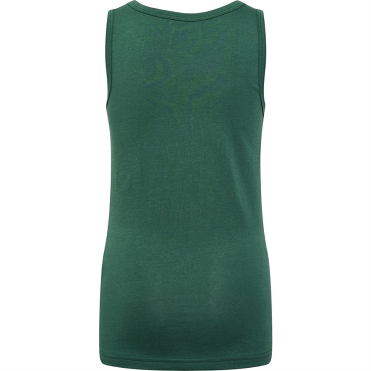 Hummel Laurel Wreath Nolan Tanktop 2-pakning 4