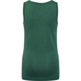 Hummel Laurel Wreath Nolan Tanktop 2-pakning 4