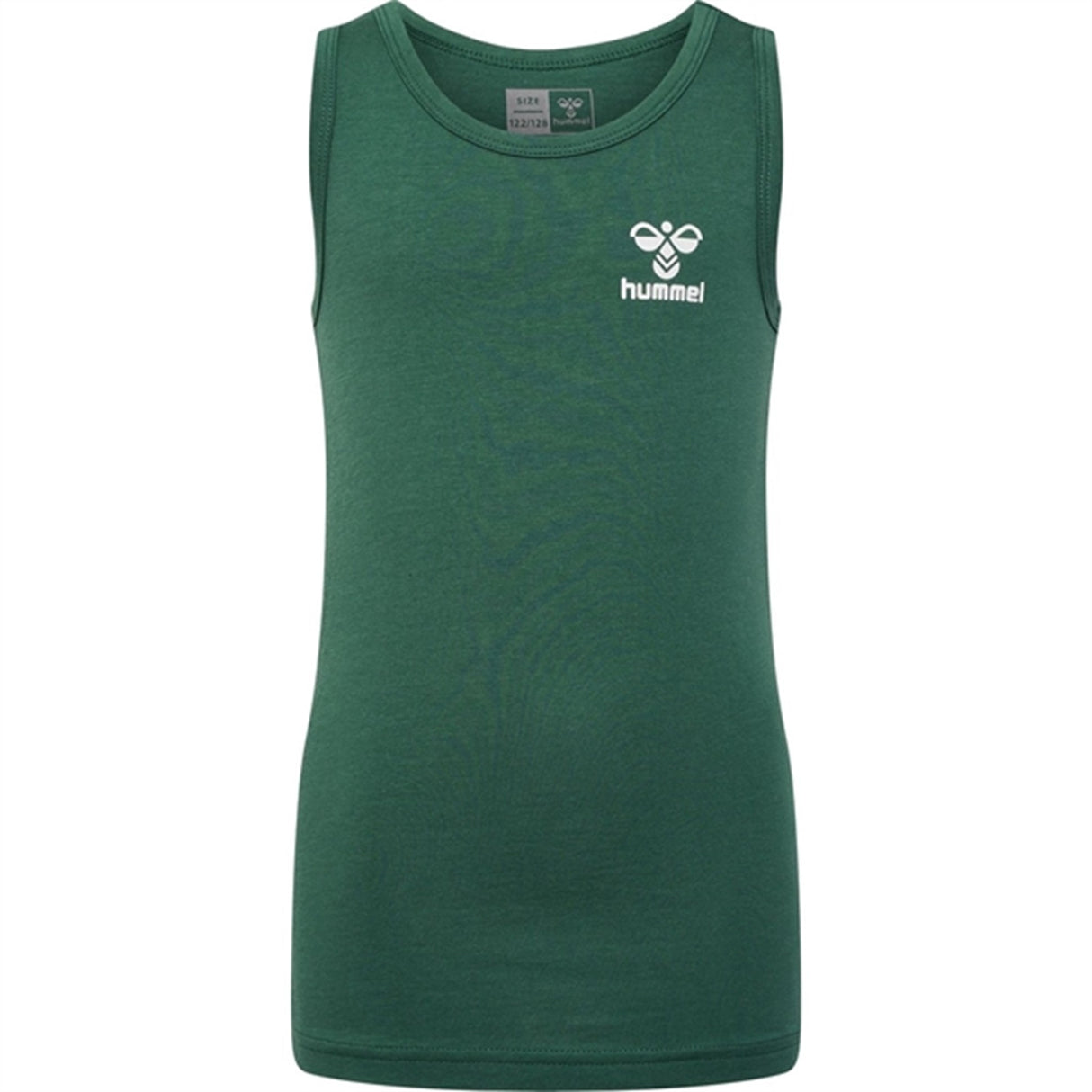 Hummel Laurel Wreath Nolan Tanktop 2-pakning 6