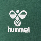 Hummel Laurel Wreath Nolan Tanktop 2-pakning 8