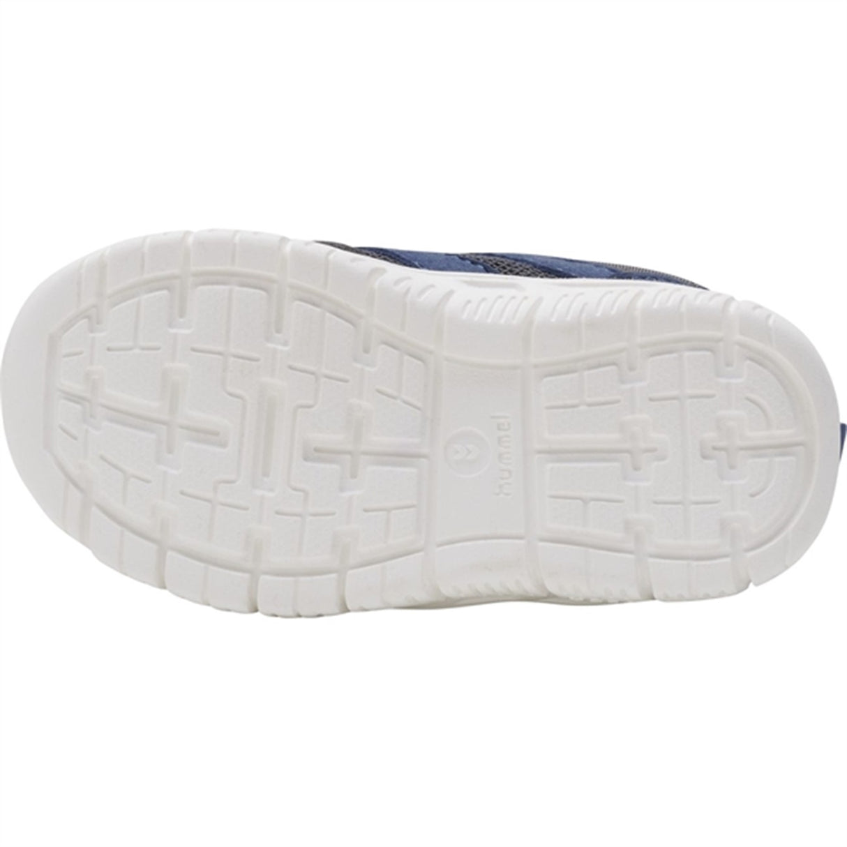 Hummel Crosslite INF Castle Rock 3