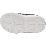 Hummel Crosslite INF Castle Rock 3