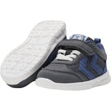 Hummel Crosslite INF Castle Rock