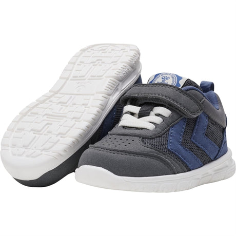 Hummel Crosslite INF Castle Rock