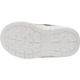 Hummel Crosslite INF Purple Sneakers 4