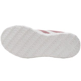 Hummel Actus Recycled JR Sneakers Ash Rose 7