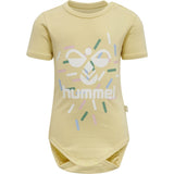 Hummel Italian Straw Lake Body