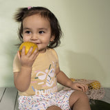 Hummel Italian Straw Lake Body 2