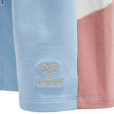 Hummel Cerulean Calida Shorts 3