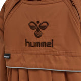 Hummel Moon Dress Tex Sierra 2