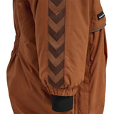 Hummel Moon Dress Tex Sierra 3