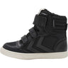 Hummel Stadil Super Poly Støvler Recycled Tex Jr Black