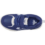 Hummel X-Light 2.0 Tex JR Sodalite Blue Sneakers 5