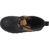 Hummel Icicle Low JR Sierra Støvler 3