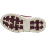 Hummel Crosslite Winter Mid Tex JR Deco Rose 6