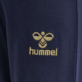 Hummel Black Iris Signe Bukser