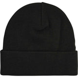 Hummel Park Beanie Black