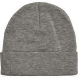 Hummel Park Beanie Medium Melange