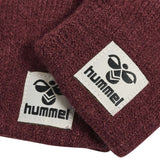 Hummel Kvint Votter Windsor Wine 2