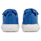 Hummel Actus Recycled Infant Sneakers Blue/White