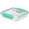 Sistema To Go Sandwich Matboks 450 ml Minty Teal