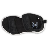 Hummel Flash Sandal Black 3