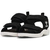 Hummel Flash Sandal Black 7