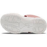 Hummel Flash Sandal Zephyr 2