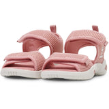 Hummel Flash Sandal Zephyr 7