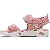 Hummel Flash Sandal Zephyr