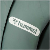 Hummel Laurel Wreath Mojo Tex Jakke 3