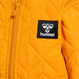 Hummel Sobi Mini Termosett Butterscoth 3