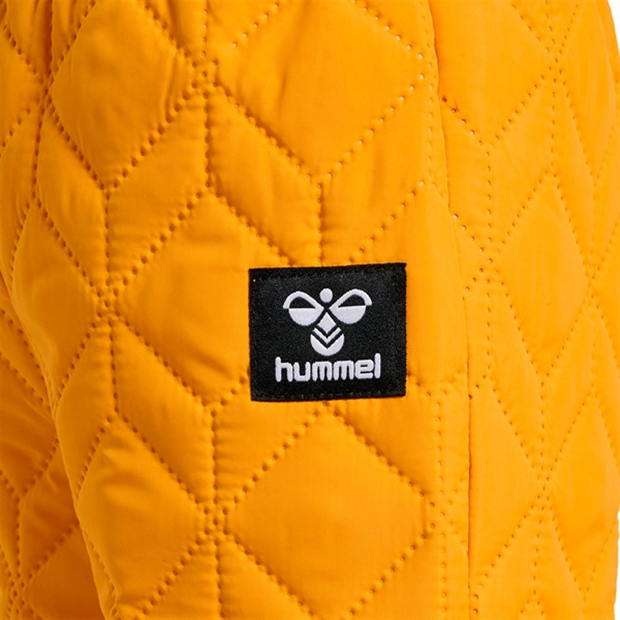 Hummel Sobi Mini Termosett Butterscoth 5