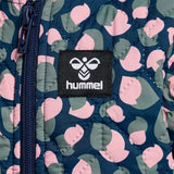 Hummel Sobi Mini Termosett Zephyr 3