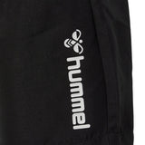 Hummel Black Bondi Badbyxor 2