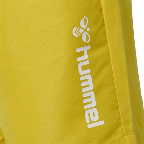 Hummel Solar Power Bondi Badbyxor 2