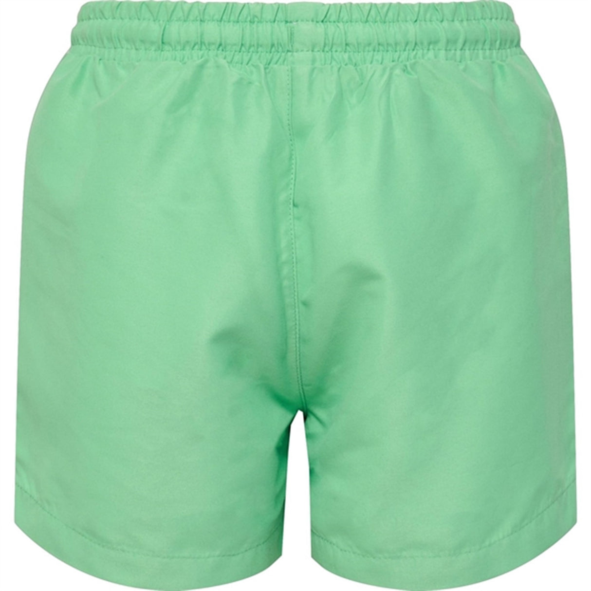 Hummel Absinthe Green Bondi Badbyxor 4