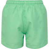 Hummel Absinthe Green Bondi Badbyxor 4