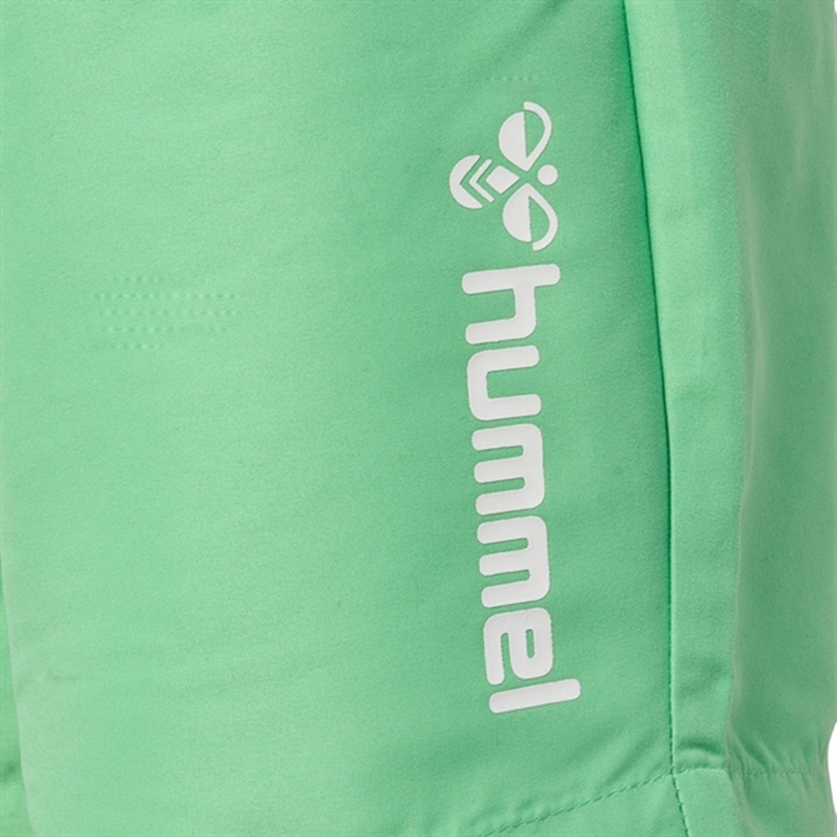 Hummel Absinthe Green Bondi Badbyxor 2