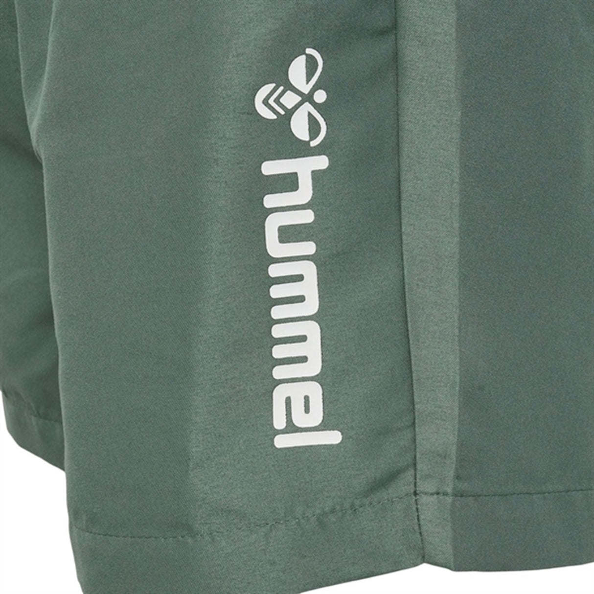 Hummel Laurel Wreath Bondi Badbyxor 2