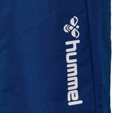 Hummel Navy Peony Bondi Badbyxor 2