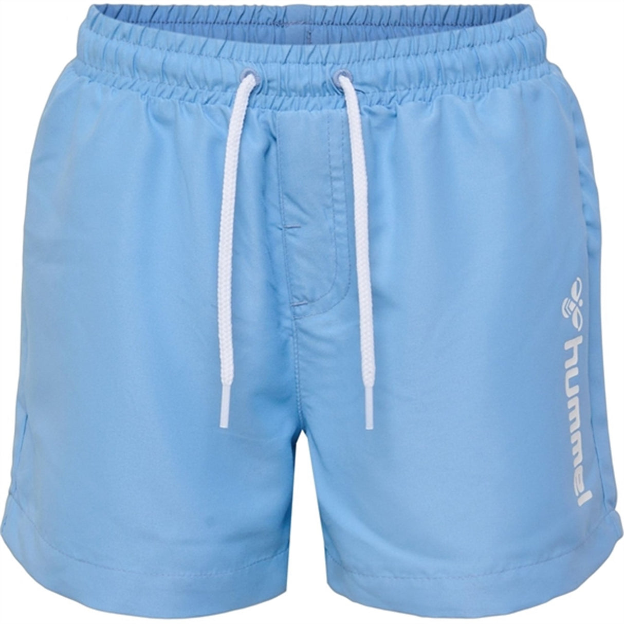 Hummel Dusk Blue Bondi Badbyxor