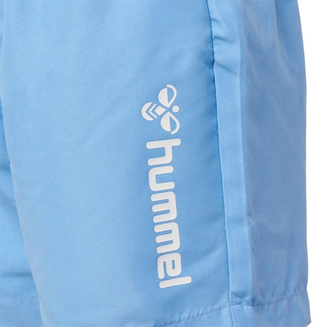 Hummel Dusk Blue Bondi Badbyxor 2