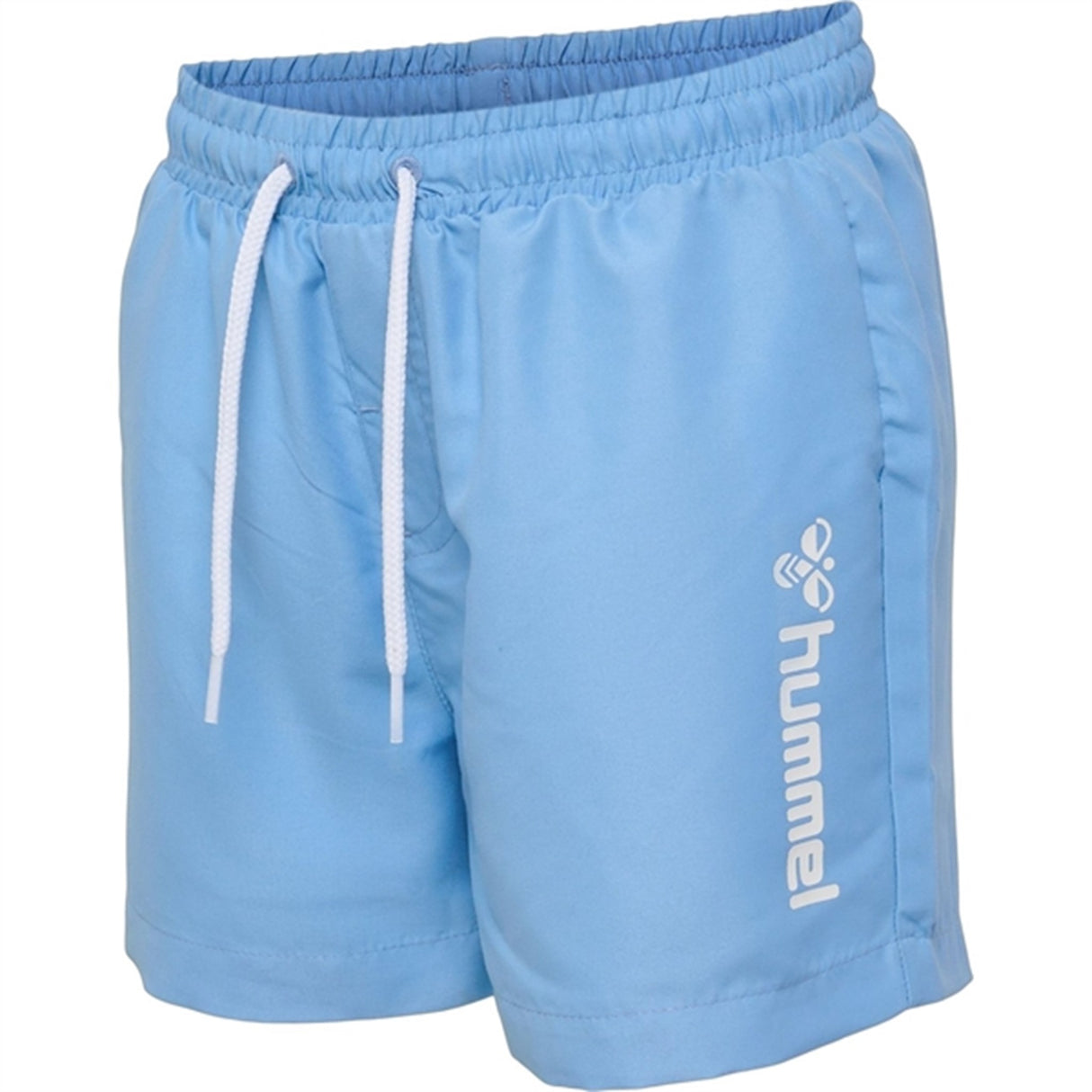 Hummel Dusk Blue Bondi Badbyxor 3