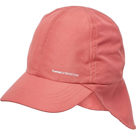 Hummel Breeze Cap Dusty Cedar