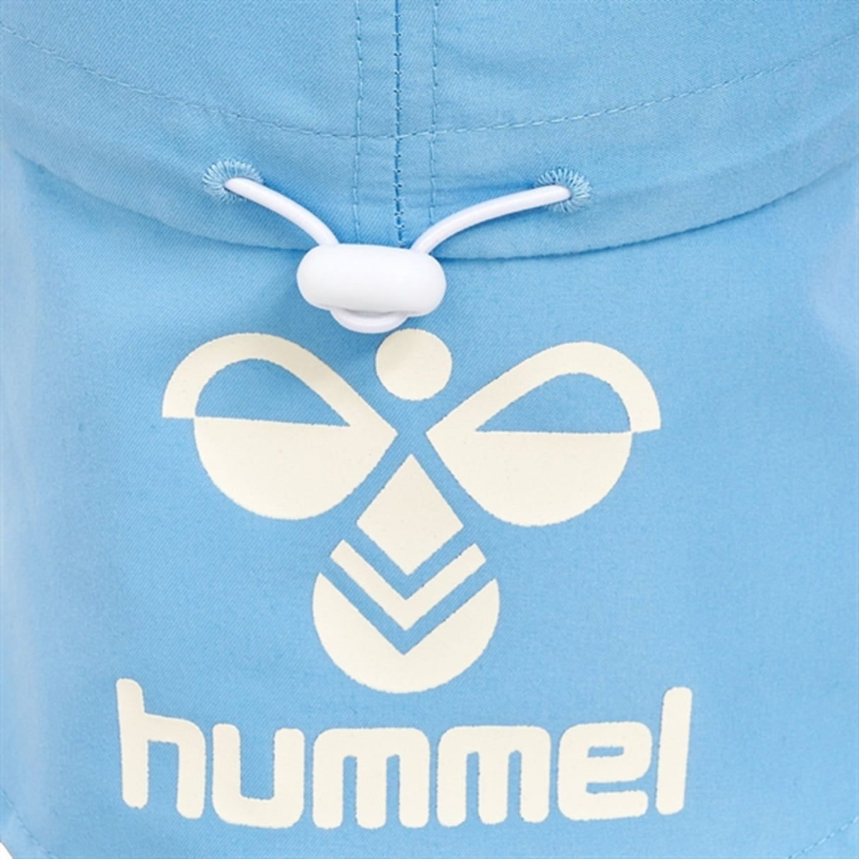 Hummel Breeze Cap Dusk Blue 3