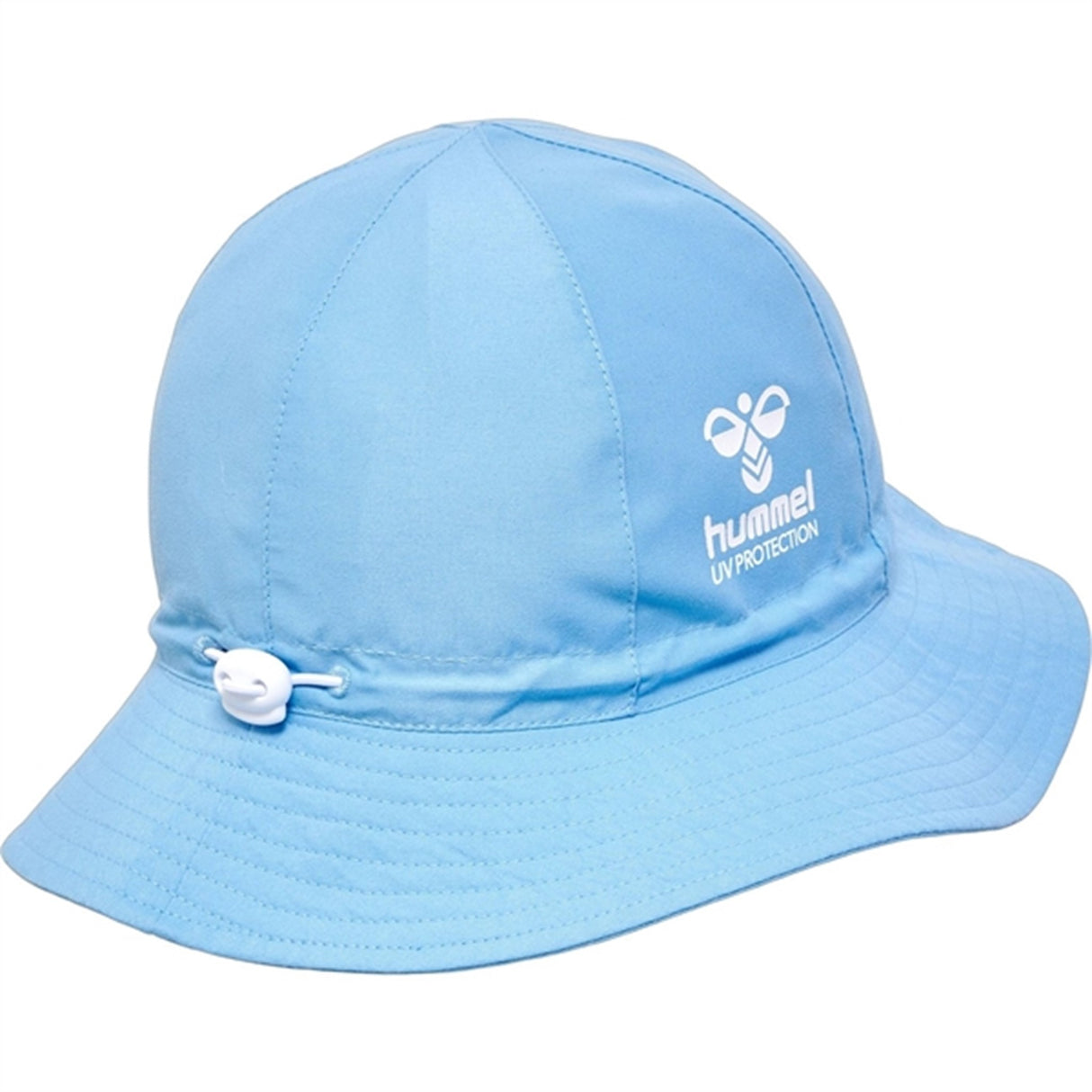 Hummel Starfish Hat Dusk Blue 3