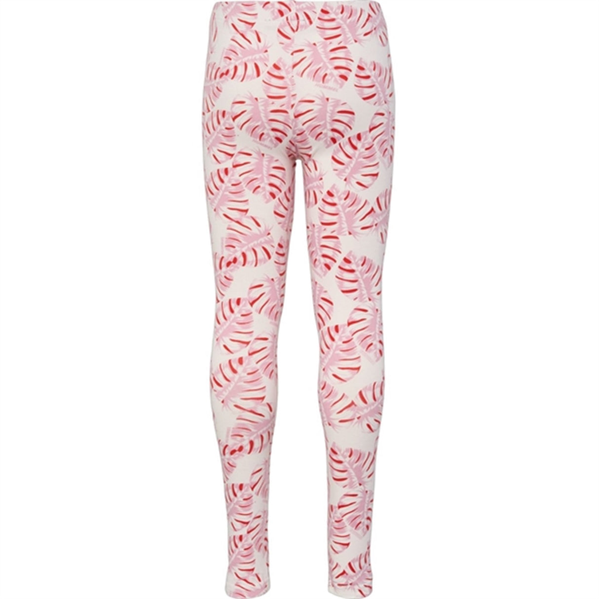 Hummel Marshmallow Alexa Leggings 4