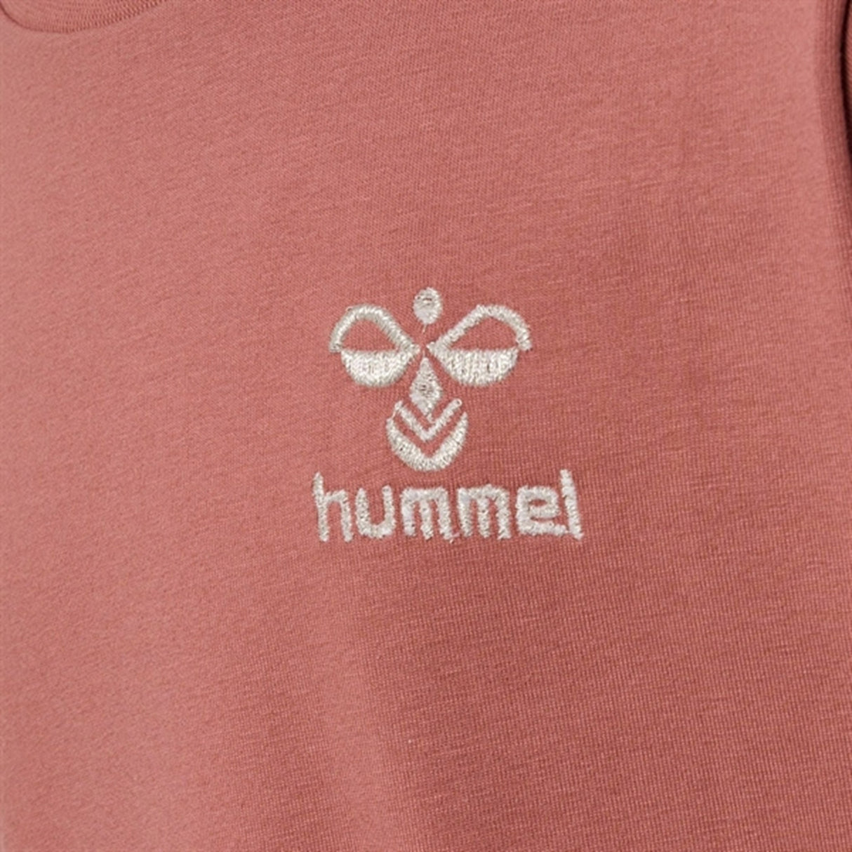 Hummel Chutney Megan Kjole 2