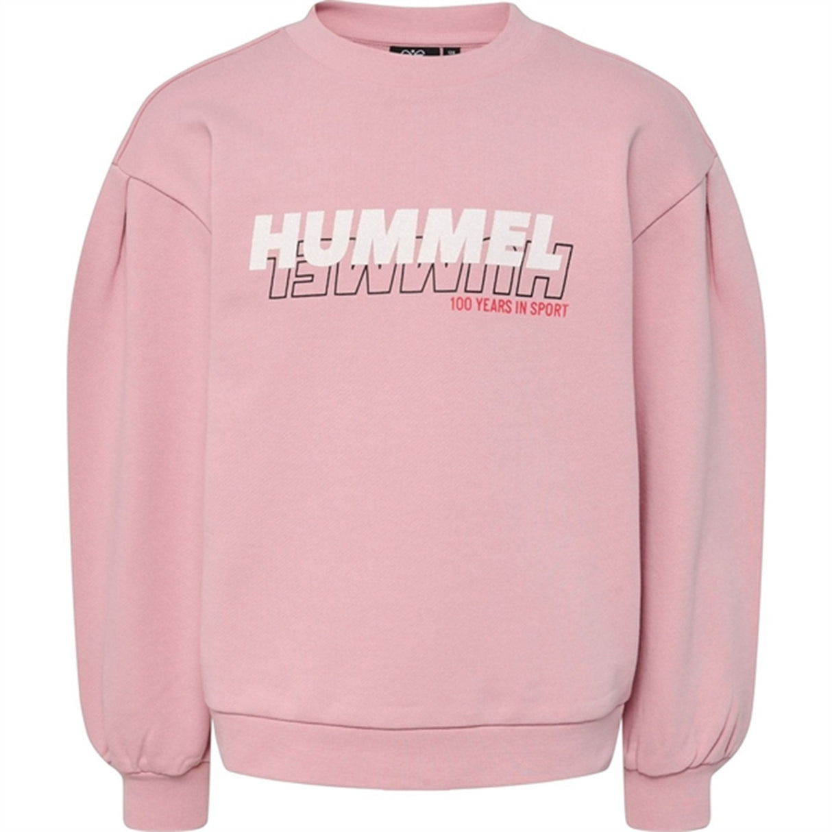 Hummel Zephyr Ashley Collegegenser